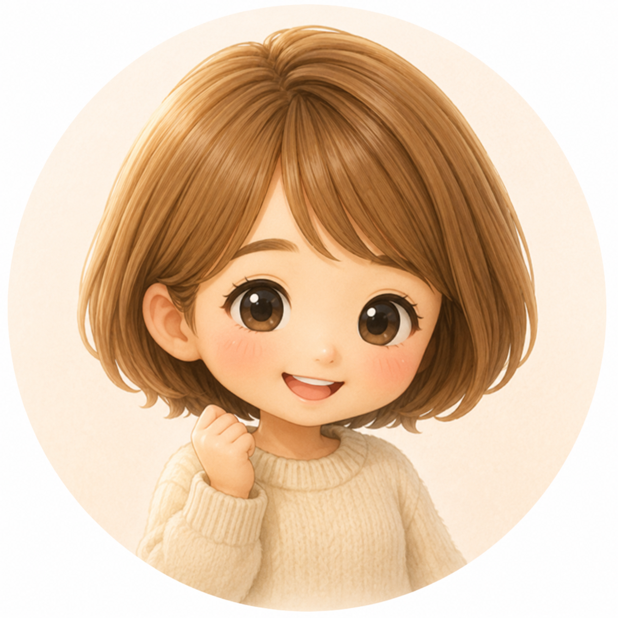 ちさと