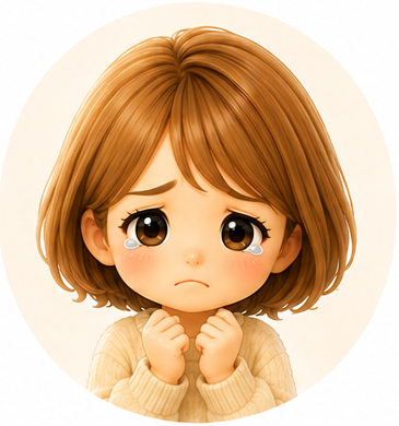 ちさと